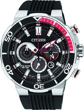 Citizen Chrono CA4250-03E