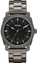 Fossil Machine FS4774