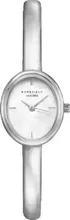 Rosefield Studio STWSSS-ST07