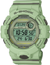Casio G-Shock GMD-B800SU-3ER
