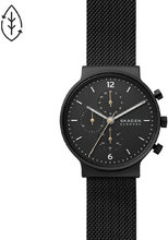 Skagen Ancher SKW6762