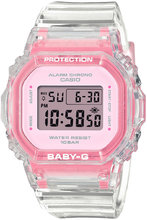 Casio BGD-565SJ-7ER