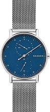 Skagen Signatur SKW6389