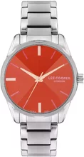 Lee Cooper LC07808.340