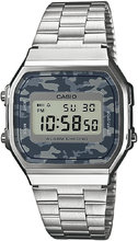 Casio Collection A168WEC-1EF