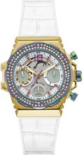 Guess GW0553L2