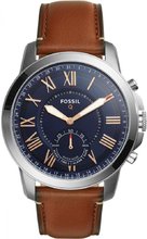 Fossil FTW1122