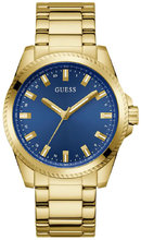 Guess GW0718G2