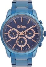 Lee Cooper LC06847.990