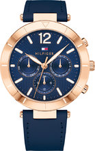 Tommy Hilfiger Chloe 1781881