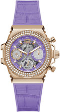 Guess GW0553L6