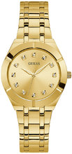 Guess GW0114L2