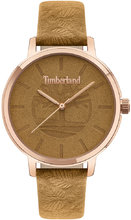 Timberland TBL.TDWLA2002102