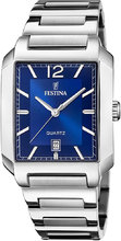 Festina Classic Bracelet F20677-3