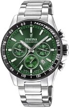Festina Timeless Chronograph F20560-4