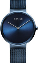 Bering Classic 14539 397