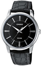 Casio MTP-1303PL-1AVEG