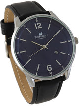 Timemaster Classic 220-03B