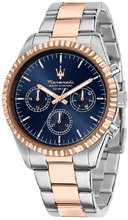 Maserati R8853100040