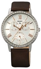 Orient FUT0H006W0