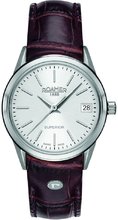 Roamer Superior 3H Ladies 508856 41 15 05