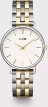 Cluse Pavane Petite CW14802