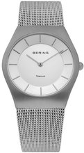 Bering Classic 11935-000
