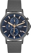 Lee Cooper LC07272.090