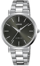 Lorus RG219QX9