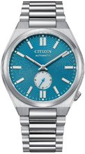 Citizen Mechanical NK5010-51L