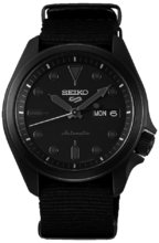 Seiko 5 Sports SRPE69K1