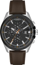 Lee Cooper LC07054.352