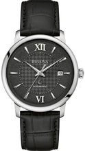 Bulova 96B441