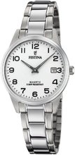Festina Classic Bracelet F20509-1