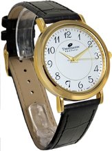 Timemaster Classic 117-53