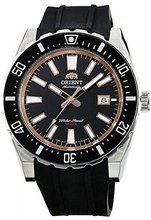 Orient FAC09003B0