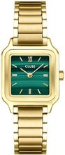 Cluse Gracieuse CW11828