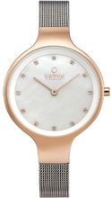 Obaku V173LXVWMC