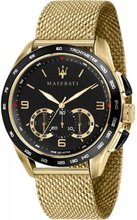 Maserati R8873612010