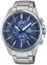 Casio Edifice ETD-300D-2AV