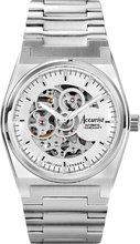 Accurist 70022