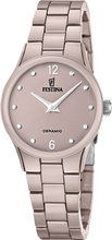 Festina Ceramic F20751-4