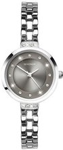Sekonda 2546.00