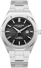 Lee Cooper LC08234.350