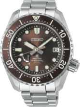 Seiko Prospex SNR041J1