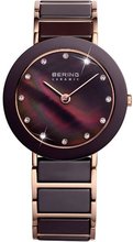 Bering 11435-765