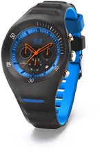 Ice Watch 014945