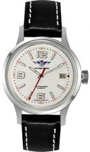 Sturmanskie 2416-1765181