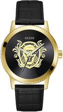 Guess GW0566G1