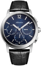 Adriatica A8273.5255QF